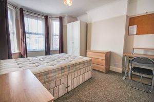 Photo 27- click for photo gallery